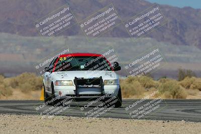 media/Mar-15-2025-Speed Ventures (Sat) [[c9b64f47cf]]/6-Purple Group/Session 2 (Turn 16)/